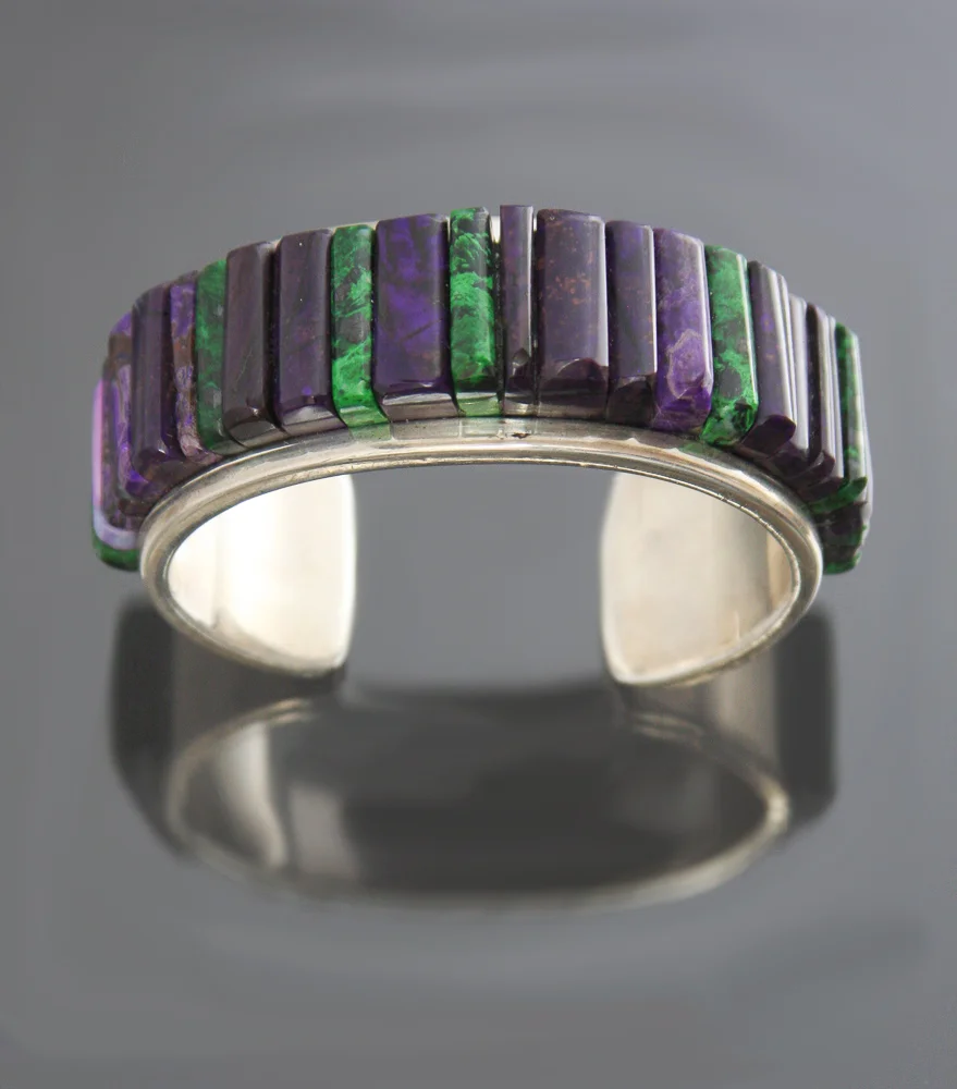 STOLEN - Large Inventory of Jewelry - Durango, CO