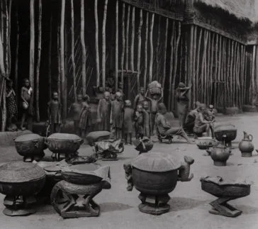 fowler-dining.jpg