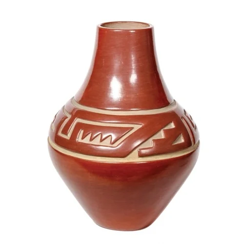 Hindman-pot.jpg