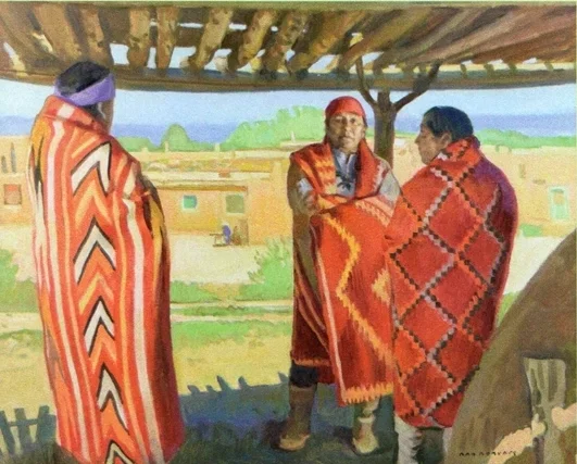 sublette.jpg