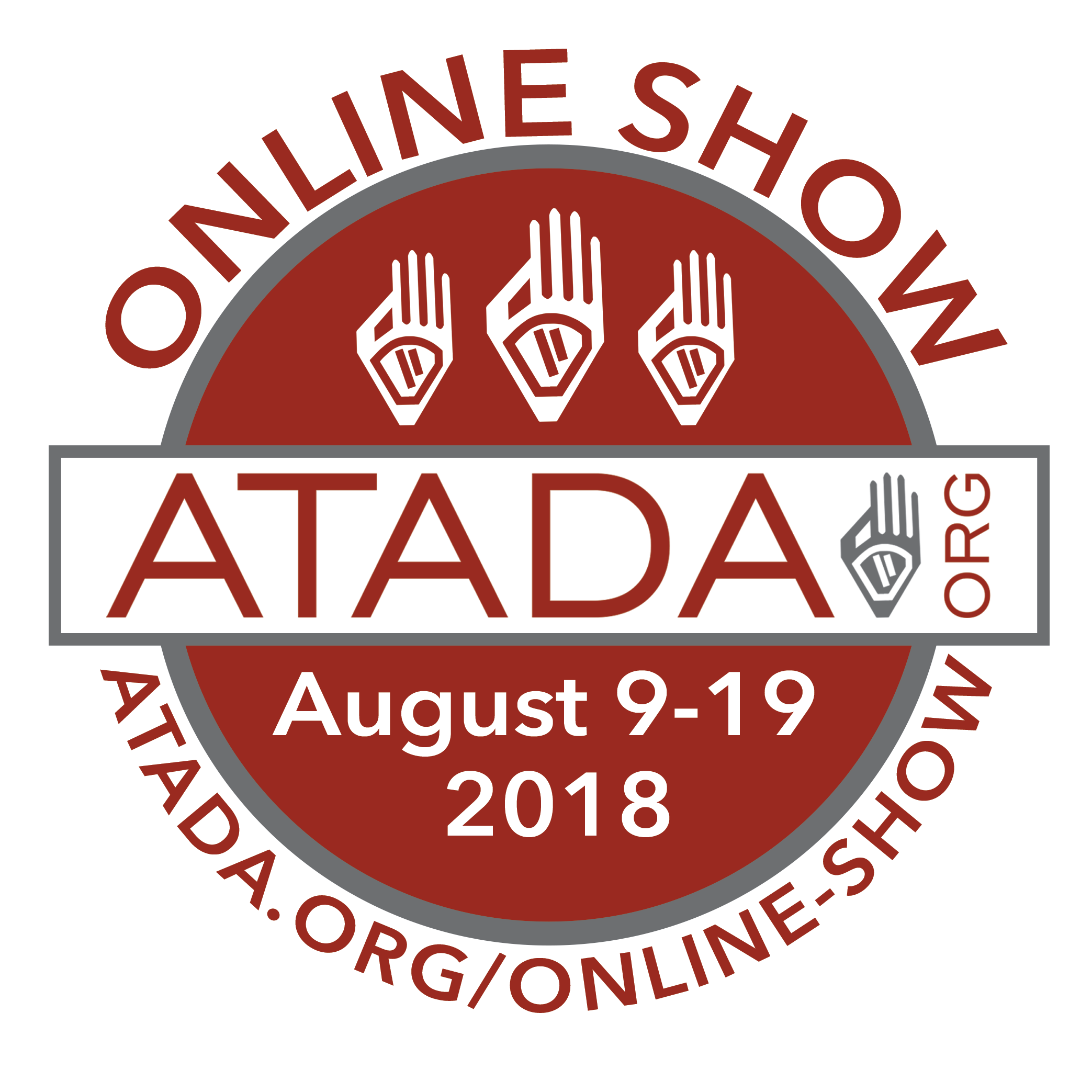 Show-logo v3.png