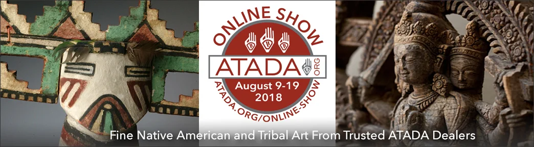 Final-ATADA-OnlineShow.jpg