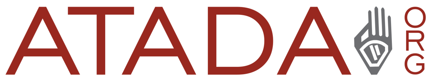 ATADA.org