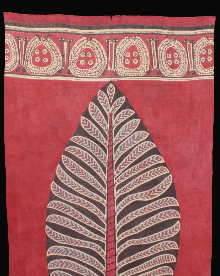 3410-mawa-bb.jpg