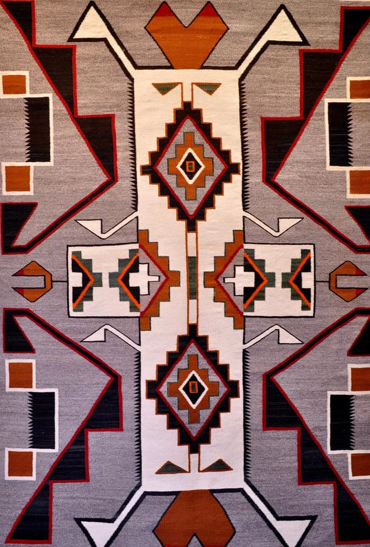 lenwoodsindianterritory-3.jpg