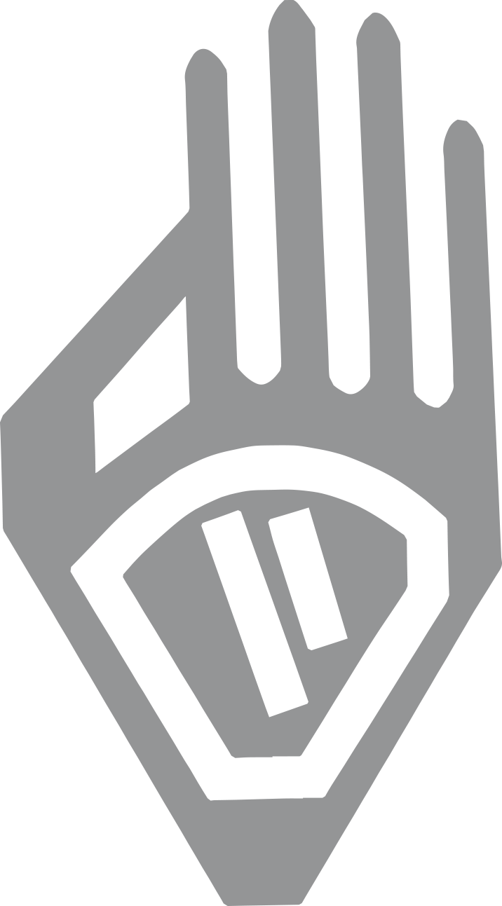 hand-only-transp-web.png