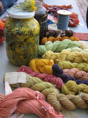 ABQ-Museum-Weaving.jpeg