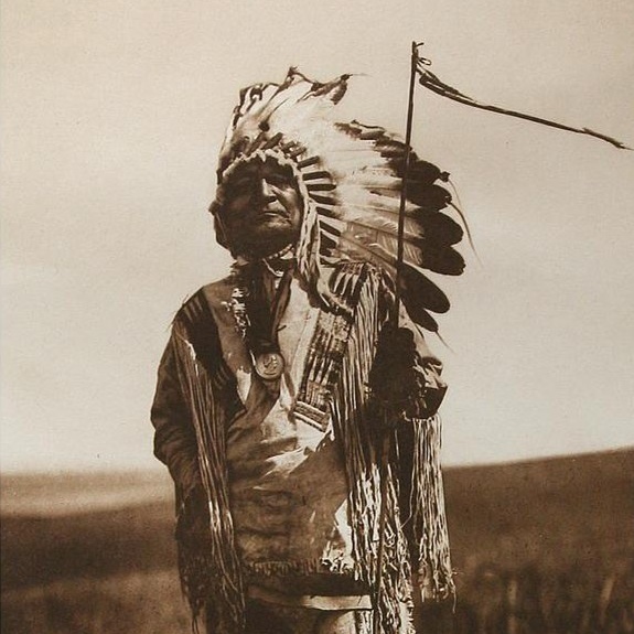 sublette.jpg