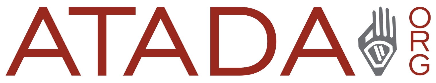 Red/Gray with transparent background