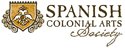 SpanishColonial_WebLogo.png