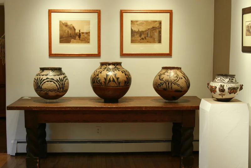 gallery04.jpg