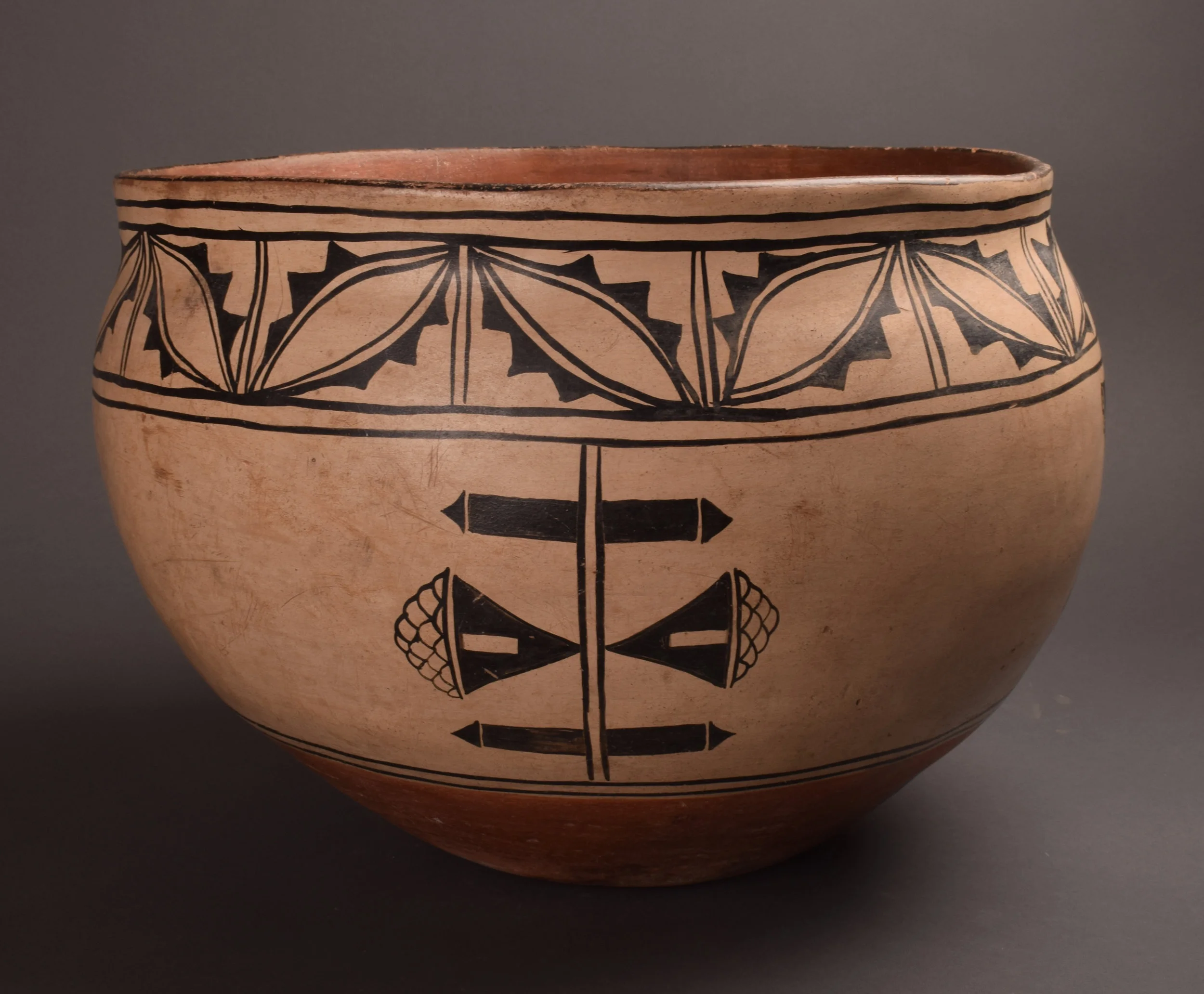 pueblo-3.jpg