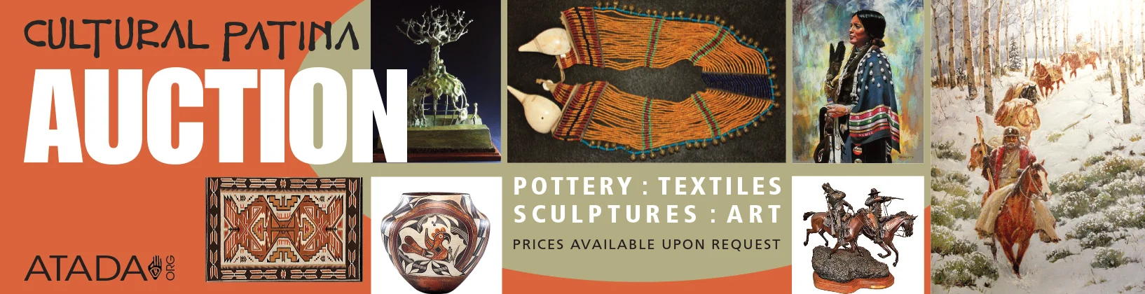 CP AUCTION Banner No Address New Images.jpg