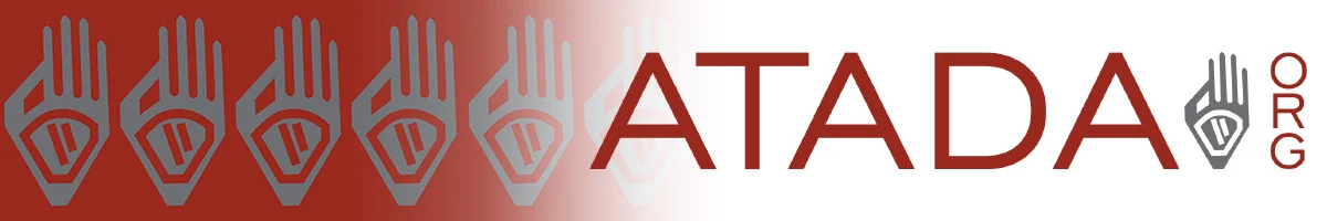 logo-hands-fade.jpg