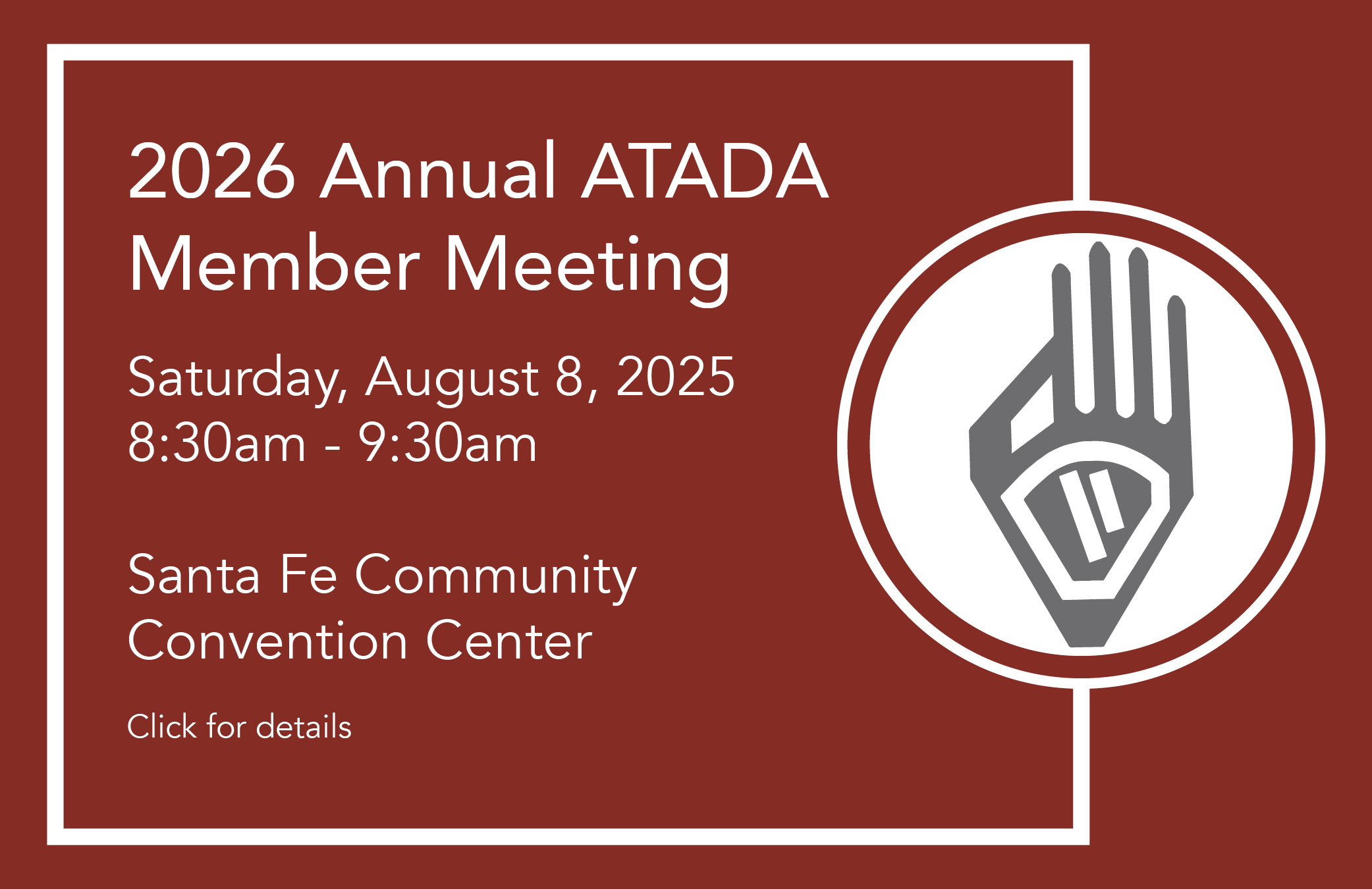 meeting notice-homepage.png
