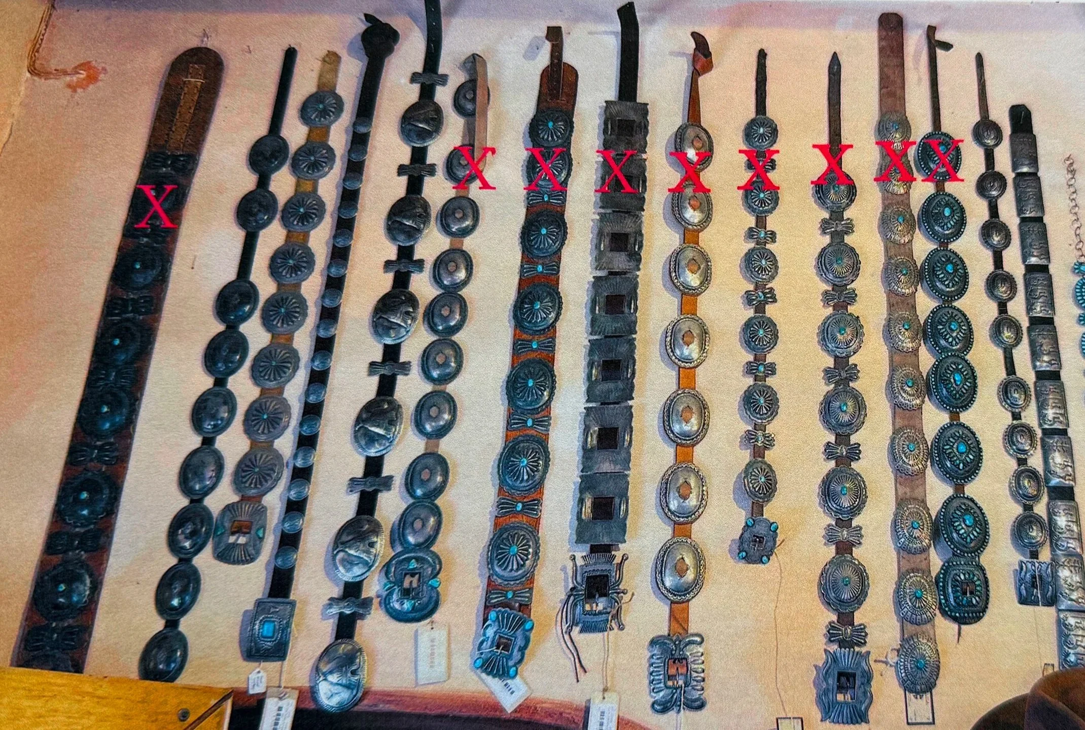 IMG_9137 copy2 crop NATHALIE - ATADA.jpg