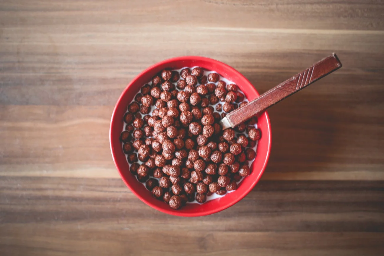 cereal-bowl.jpg