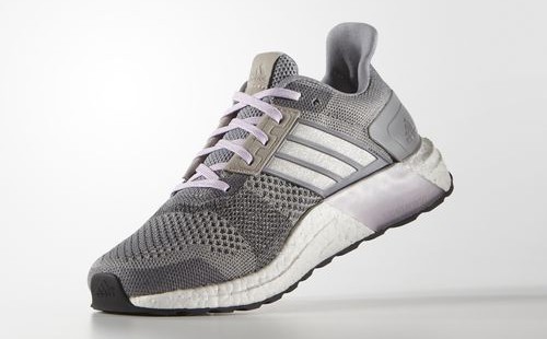 adidas boost your run