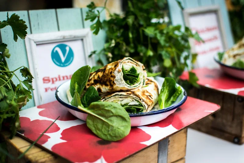 foodiesfeed-com_healthy-vegetarian-wrap-with-spinach-e1453690870841.jpg
