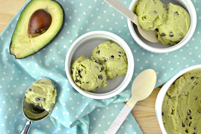 Avocado-Ice-Cream-feature