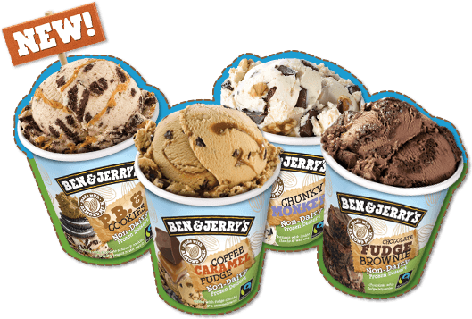 non-dairy-desktop-left