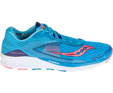 saucony kinvara 7 hombre 2015