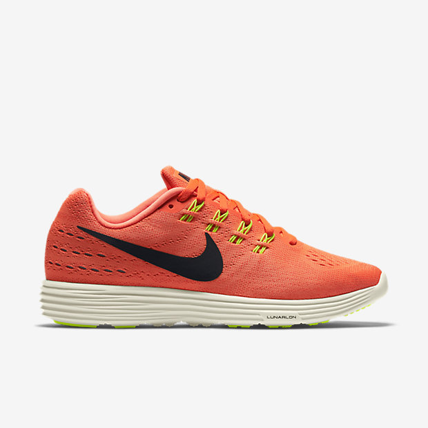 nike scarpe donna flex 2016 run 2nike scarpe donna flex 2016 run