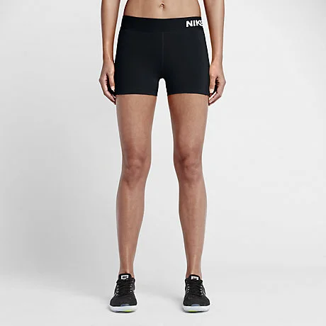 Nike Pro 3" Cool - Compression