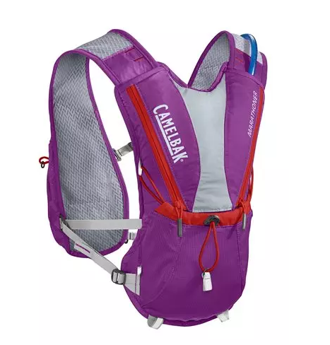 CamelBak Marathoner