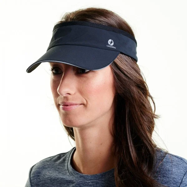 Oiselle Roga Visor