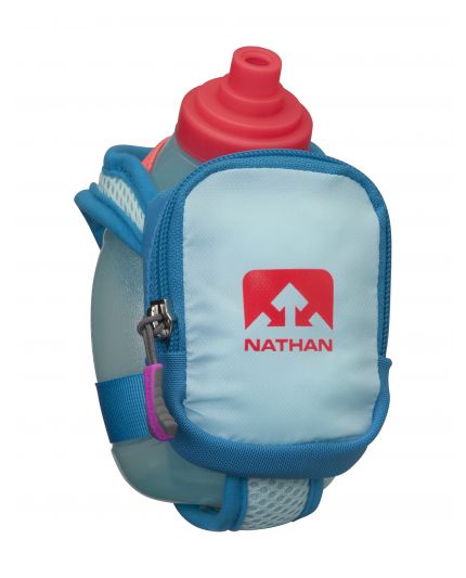 Nathan QuickShot Plus