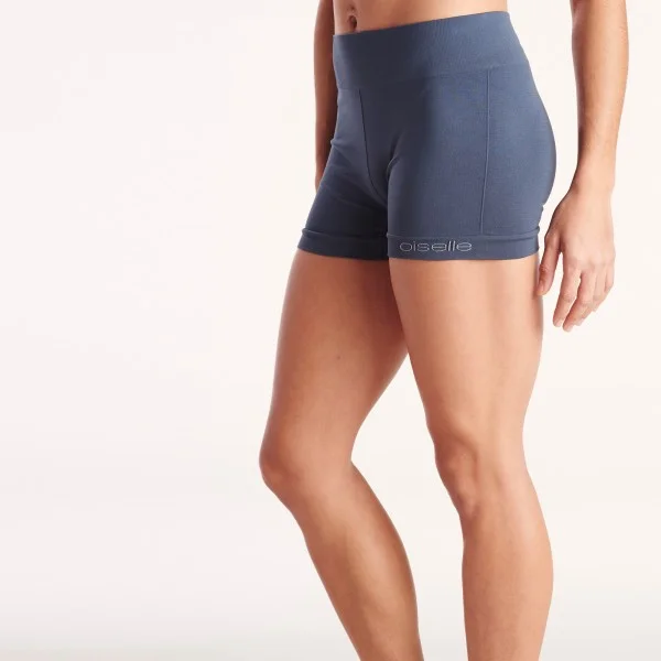 mens cleats baseball