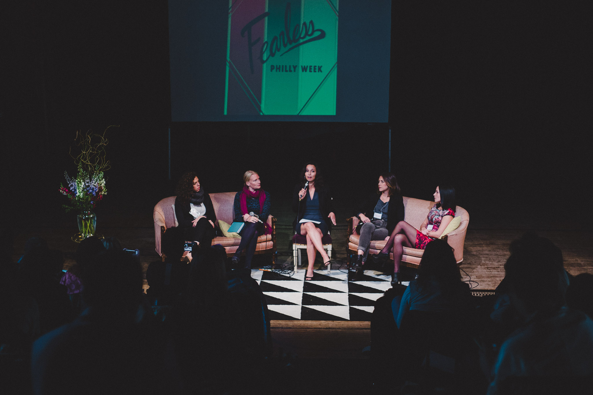 FearlessPhillyConference2015-10 (1).jpg