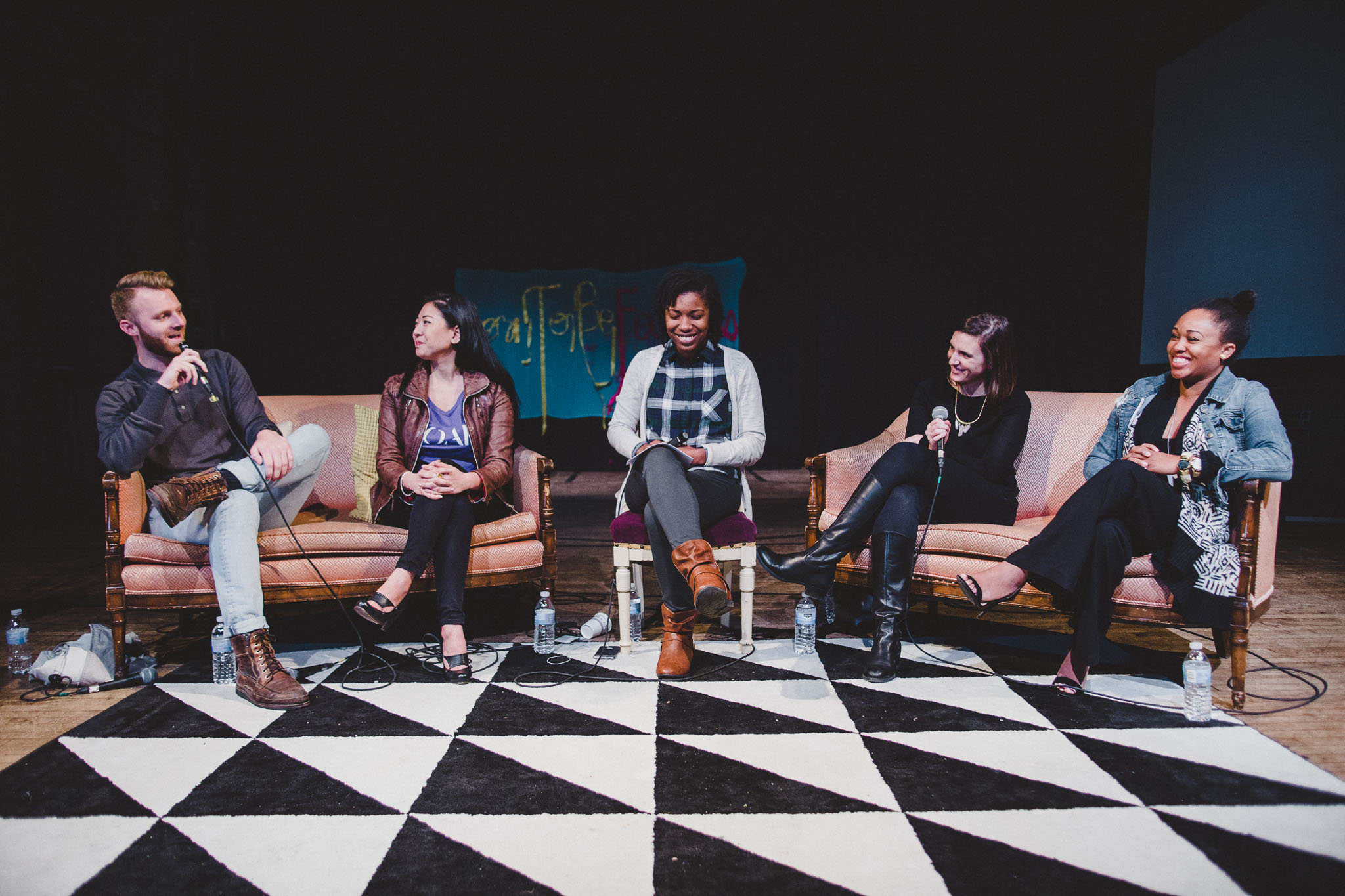 FearlessPhillyConference2015-26.jpg
