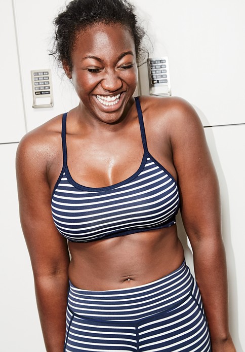 Photo by J. Crew