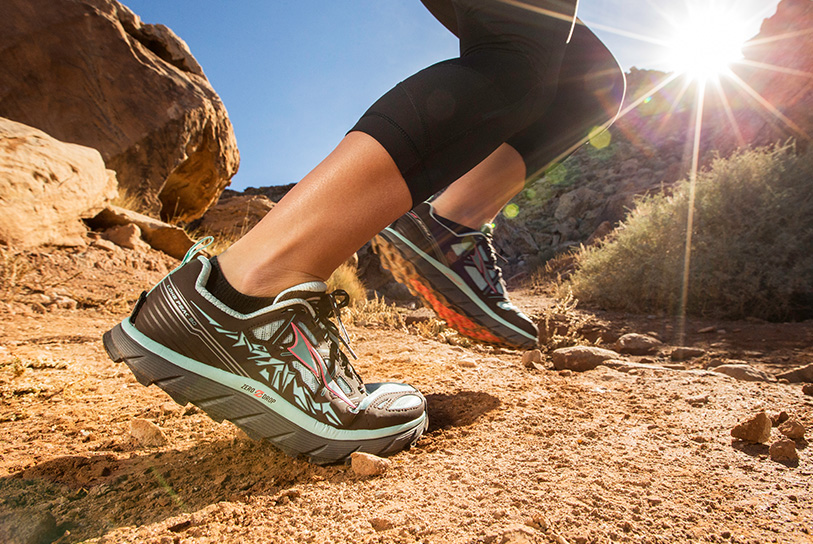Runners кроссовки купить. Кроссовки Peak Running Shoes. Трейлраннинг adidas. Трейл раннинг adidas. Nike Trail Run Boots.