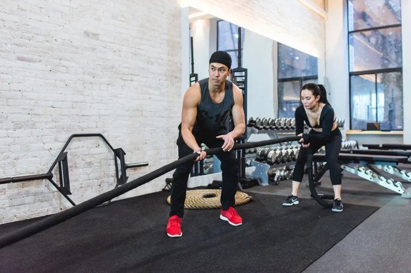 Photo via S10 Training
