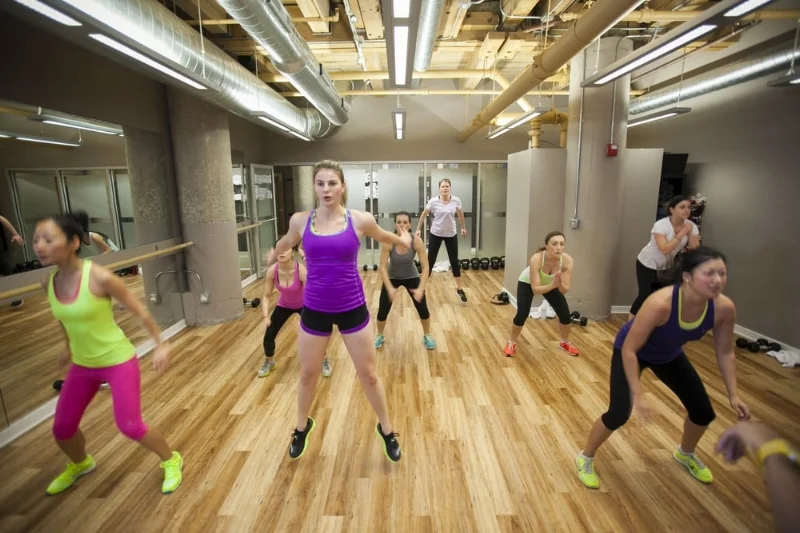 Photo via Lateral Fitness