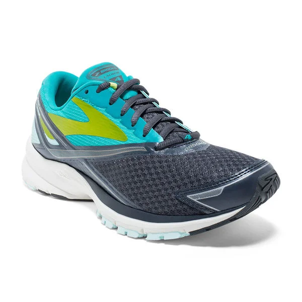 brooks launch.jpg