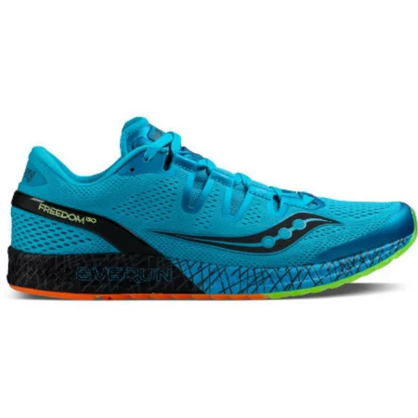 Saucony-Freedom-ISO-Mens-color-s20355-3.jpg