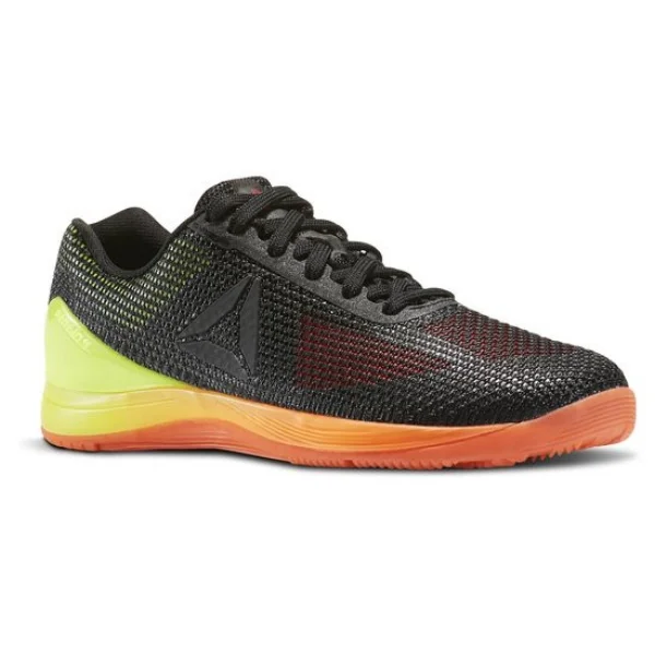 reebok nano 7.jpg