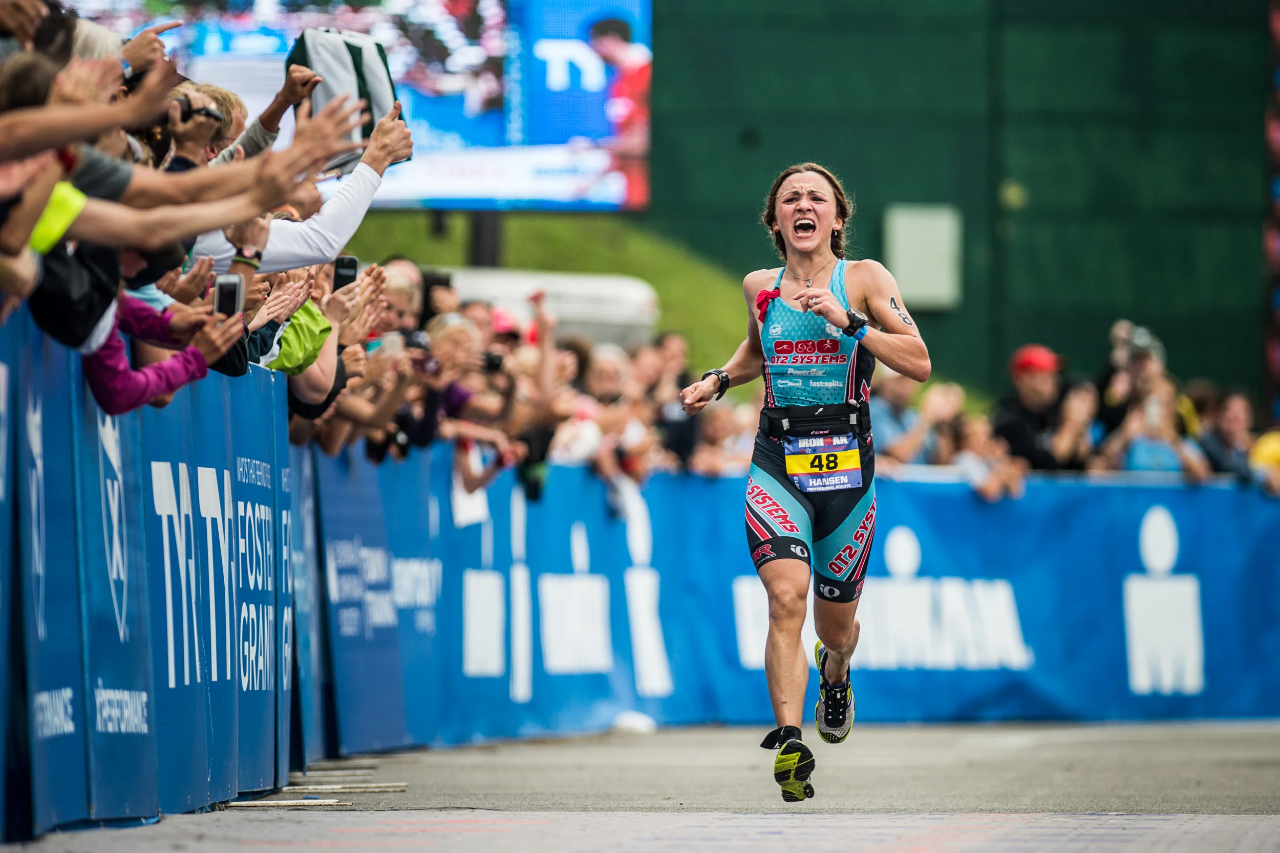 Photo via triathlete.com