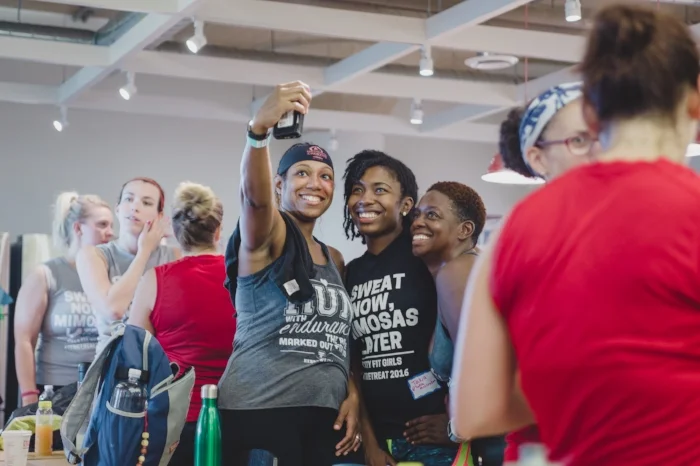 FitRetreat2016-52.jpg