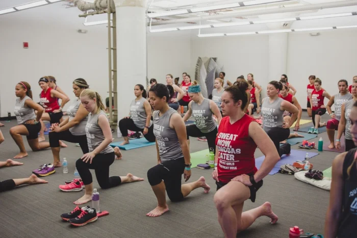 FitRetreat2016-64.jpg