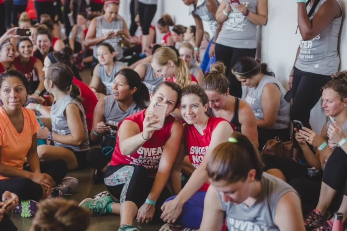 FitRetreat2016-166.jpg