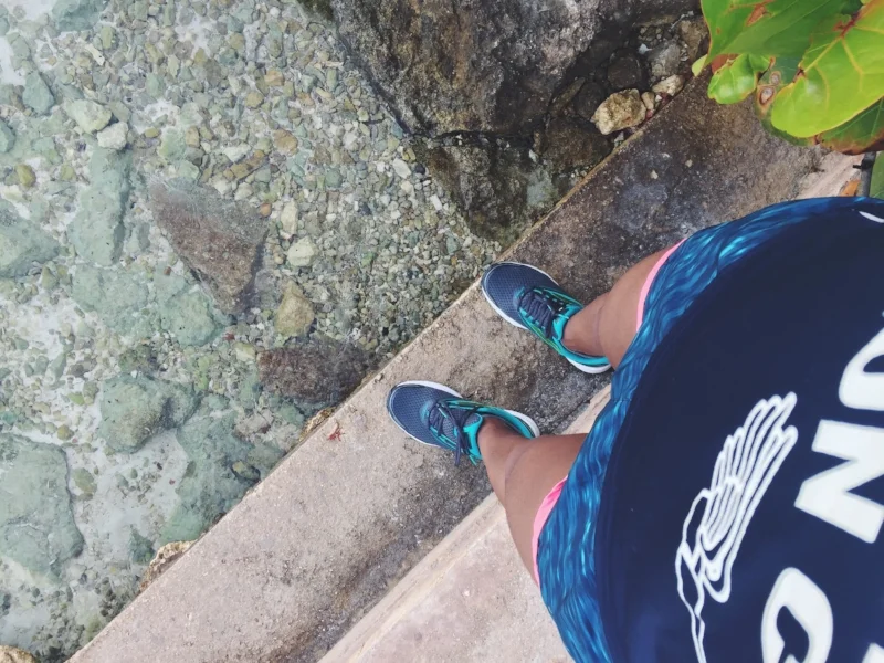 brooks launch 4 shoes