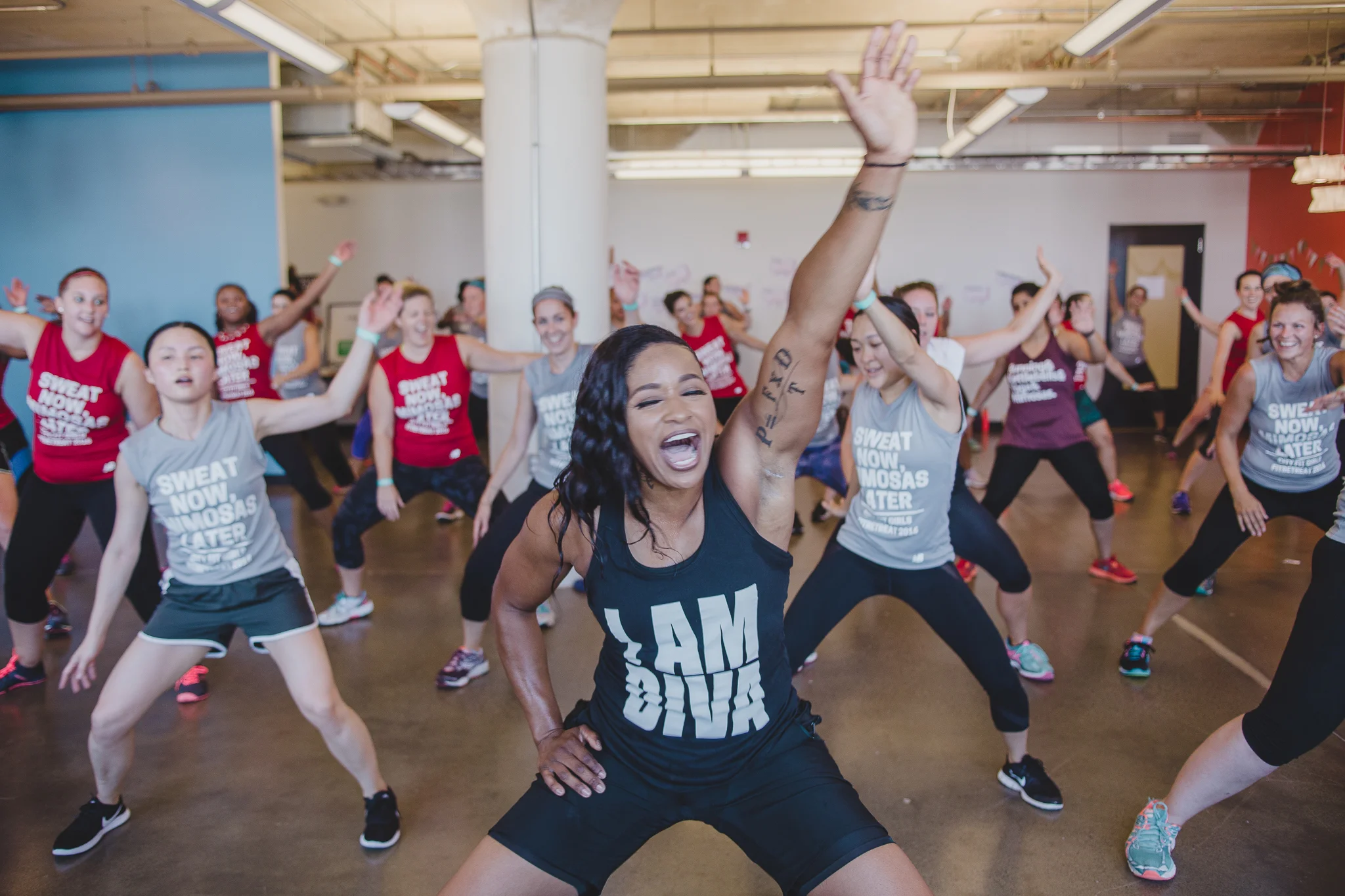FitRetreat2016-144.jpg