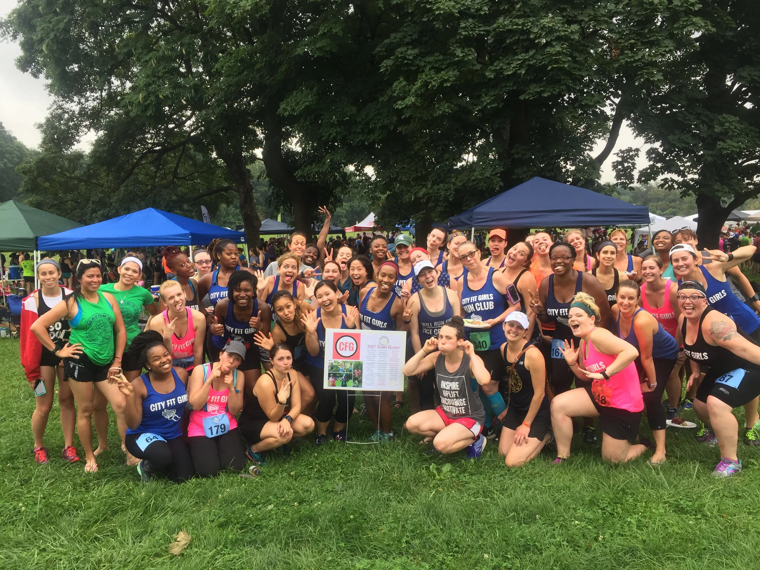 Mayor's Cup 17.jpg