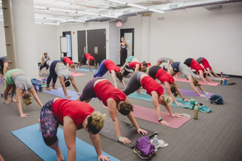 FitRetreat2016-133.jpg
