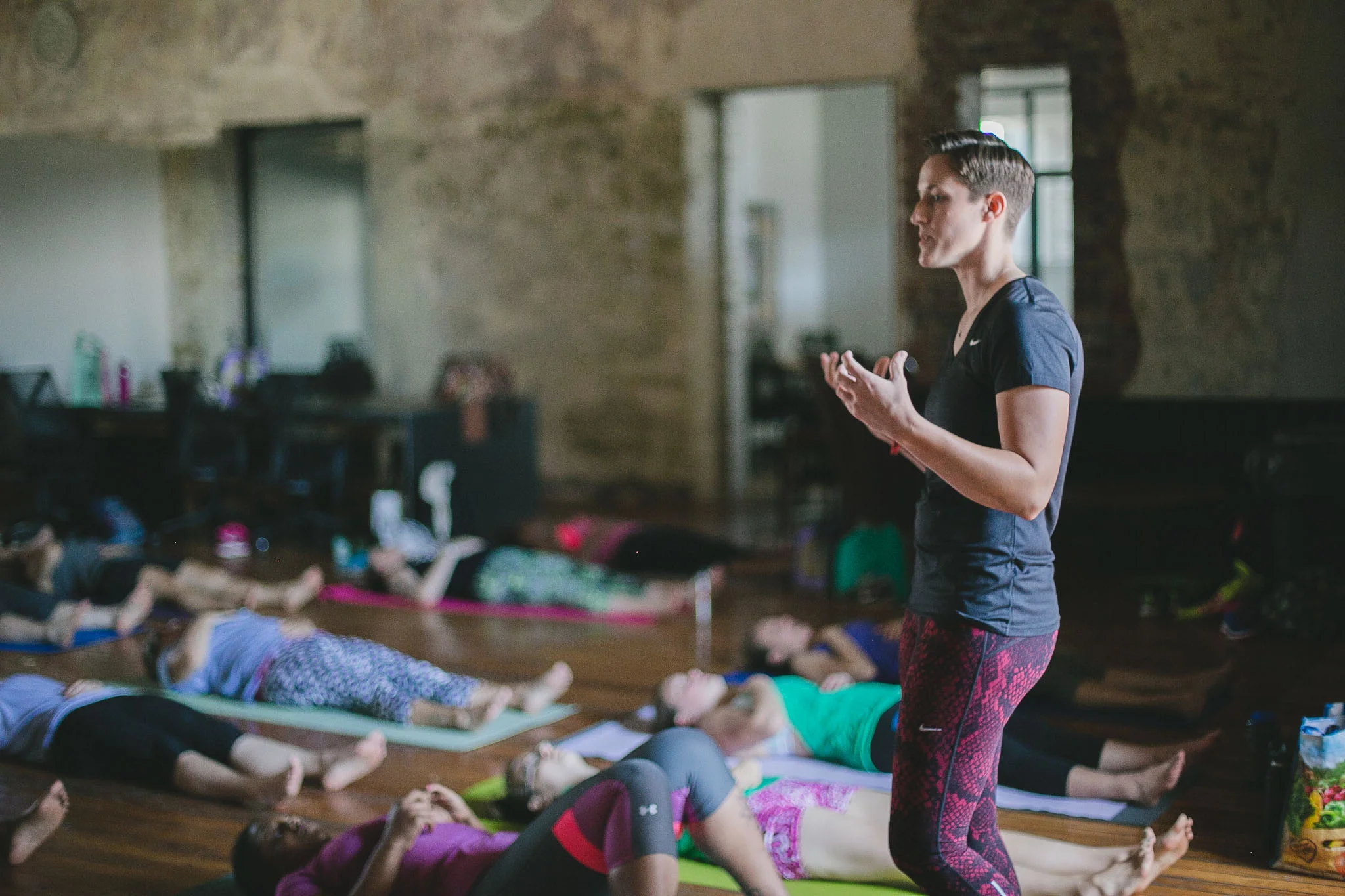 CityFitGirls_Retreat-170.jpg